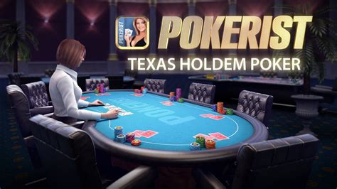racy poker texas holdem.